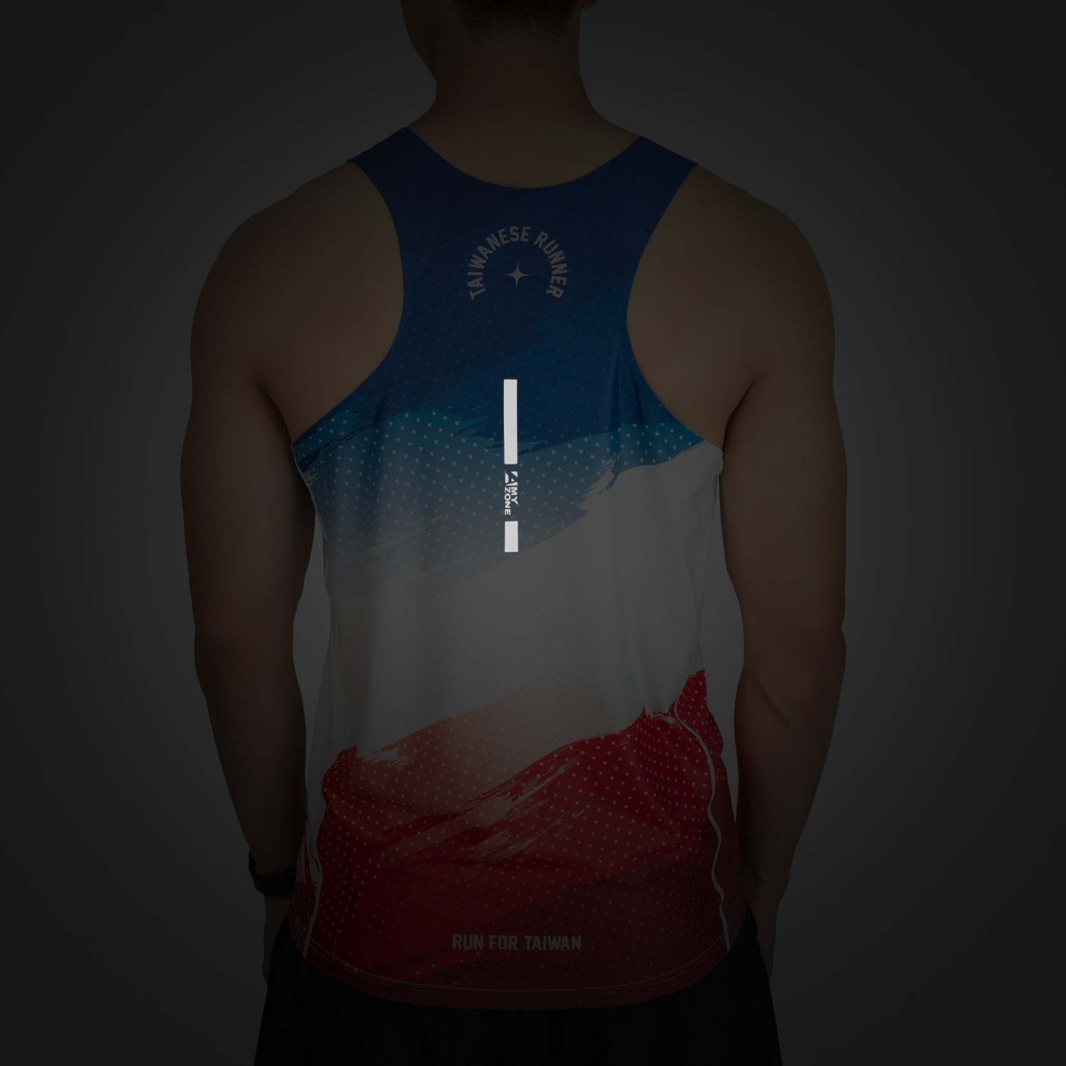 Taiwan_Seamfree_singlet_pic_4