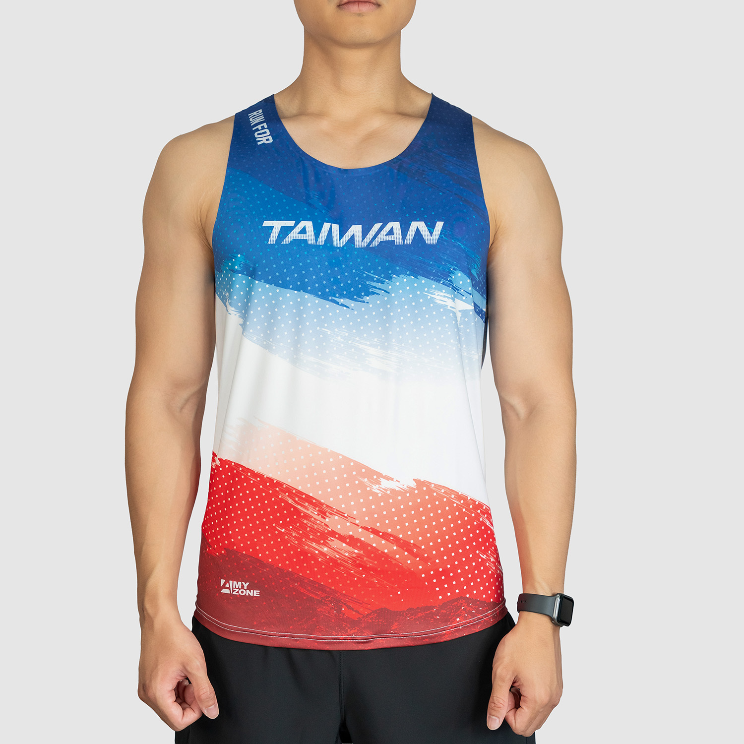 Taiwan_Seamfree_singlet_pic_2_01