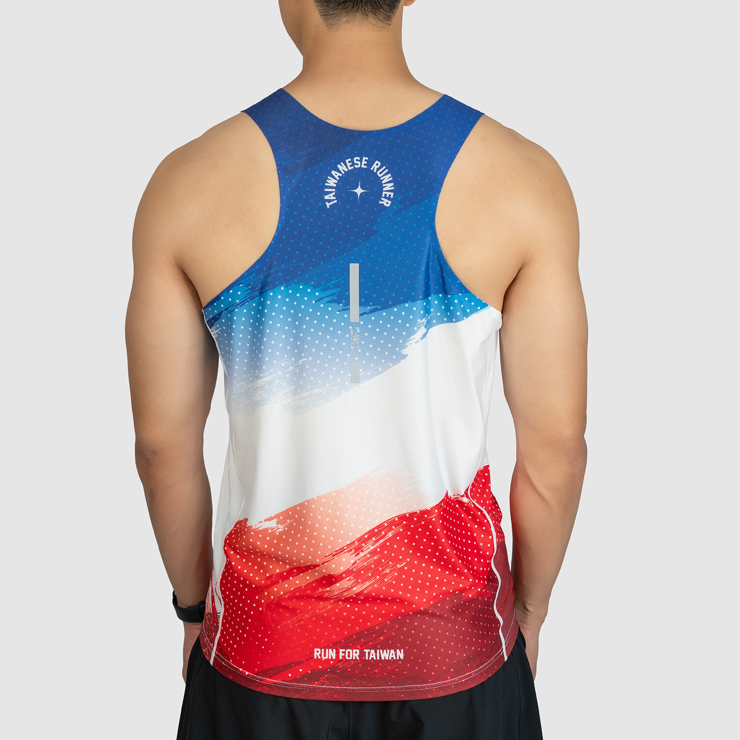 Taiwan_Seamfree_singlet_pic_3
