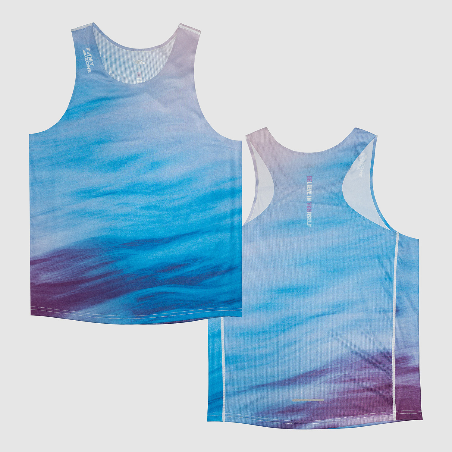 2507_Seamfree_Singlet_Pic_PP_M._2jpg