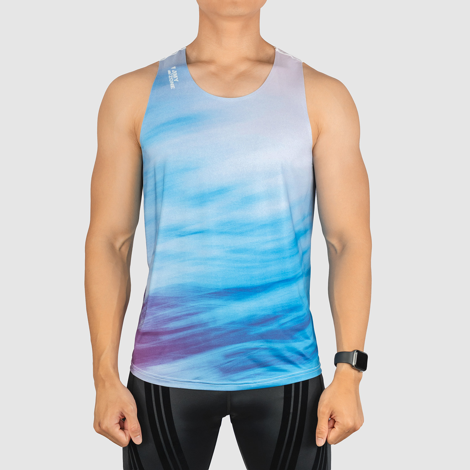 2507_Seamfree_Singlet_冰薄荷背心_Pic_A