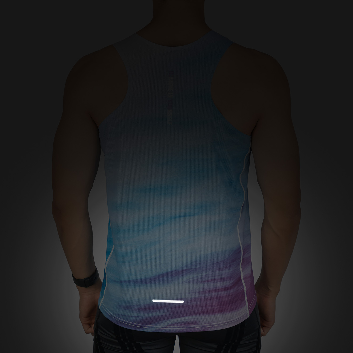 2507_Seamfree_Singlet_冰薄荷背心_Pic_D