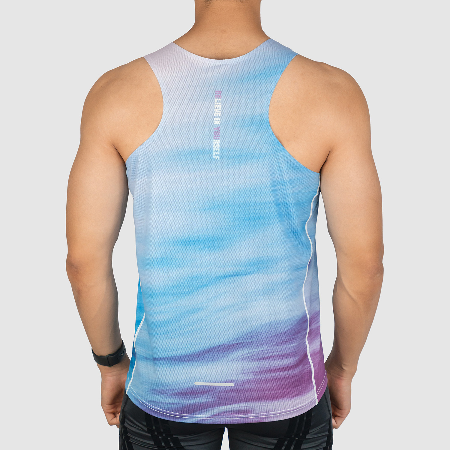 2507_Seamfree_Singlet_冰薄荷背心_Pic_C