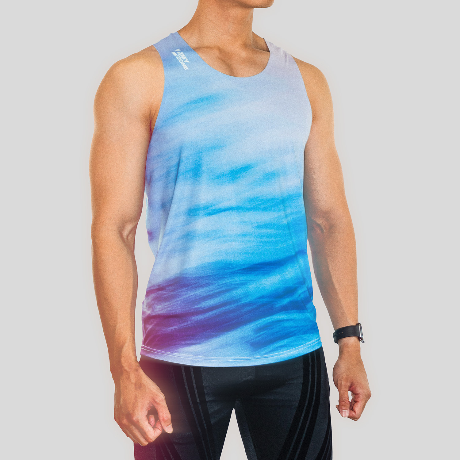 2507_Seamfree_Singlet_冰薄荷背心_Pic_E