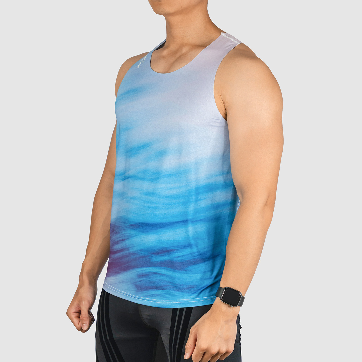 2507_Seamfree_Singlet_冰薄荷背心_Pic_B