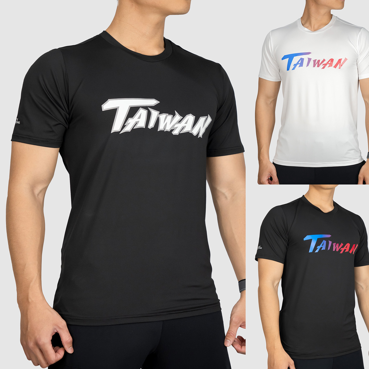 Taiwan_Tee_Pic_All_2