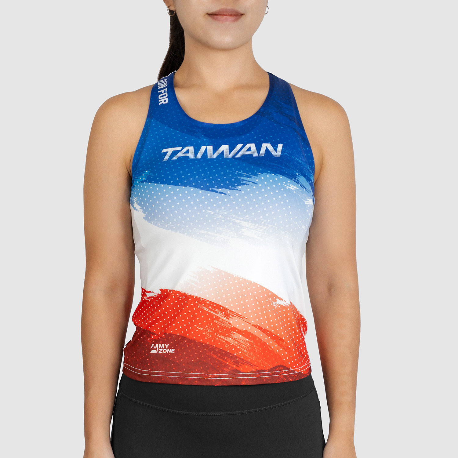 2507_Seamfree_Singlet_TWN_Pic_1
