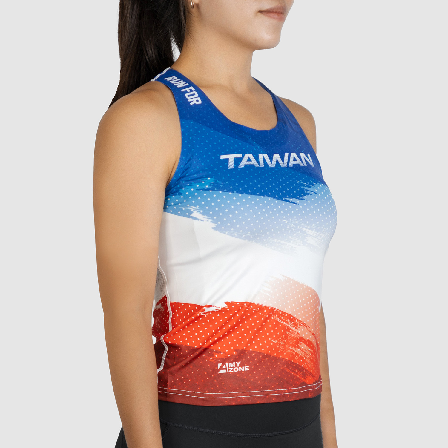 2507_Seamfree_Singlet_TWN_Pic_2