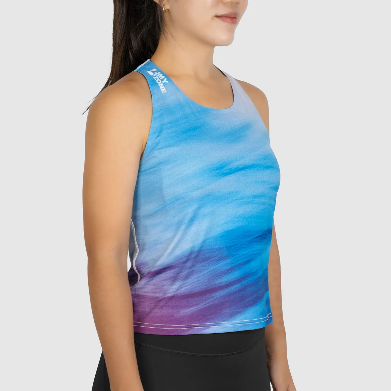 2507_Seamfree_Singlet_Pic_PP_W_2