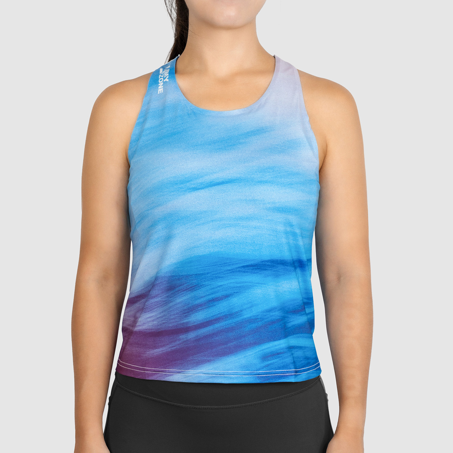 2507_Seamfree_Singlet_Pic_PP_W_1