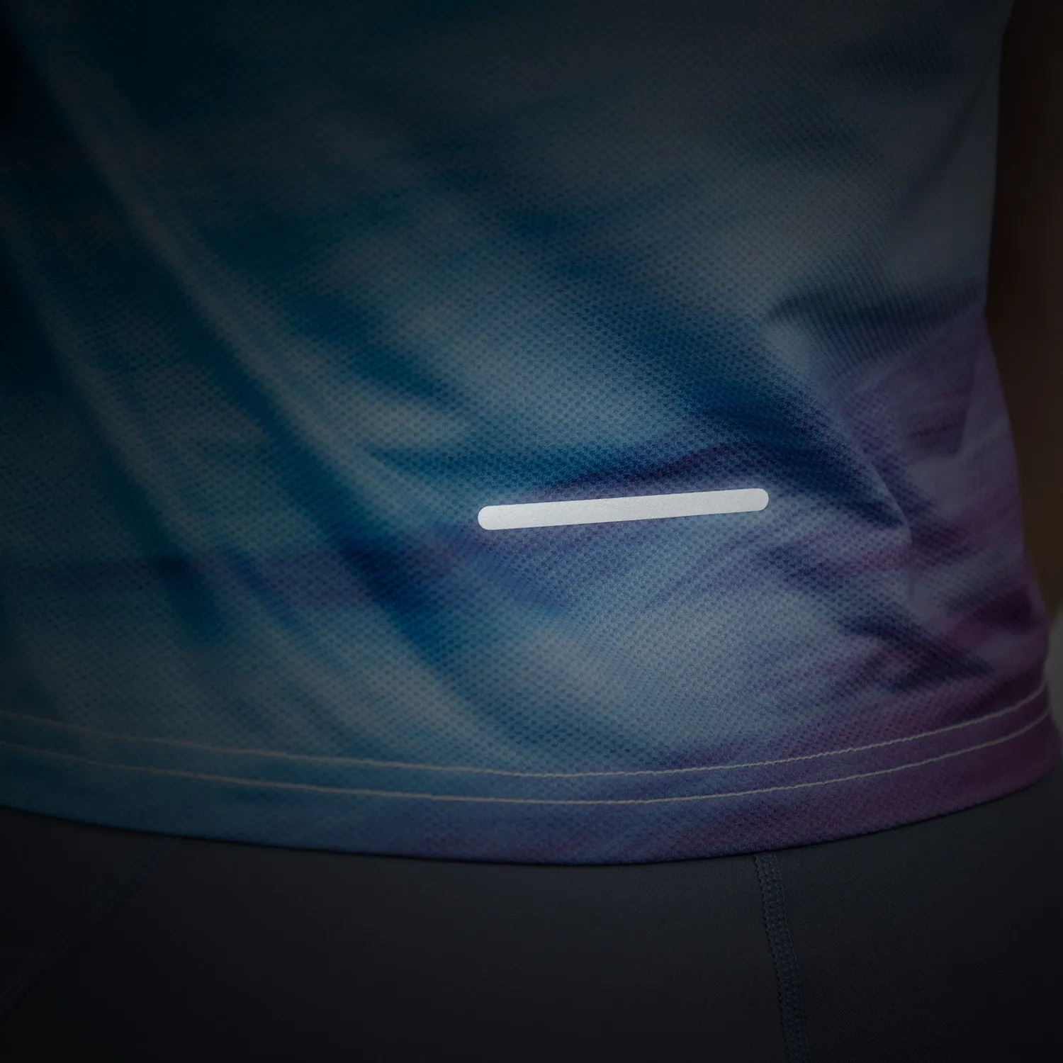 2507_Seamfree_Singlet_Pic_PP_W_4