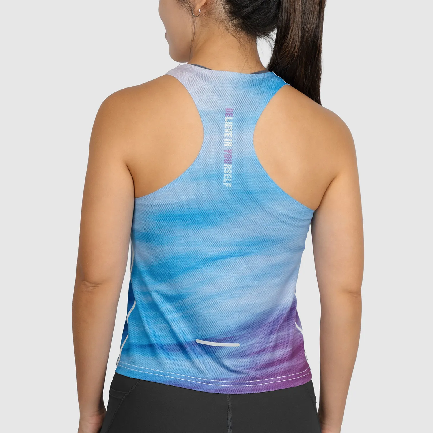 2507_Seamfree_Singlet_Pic_PP_W_3