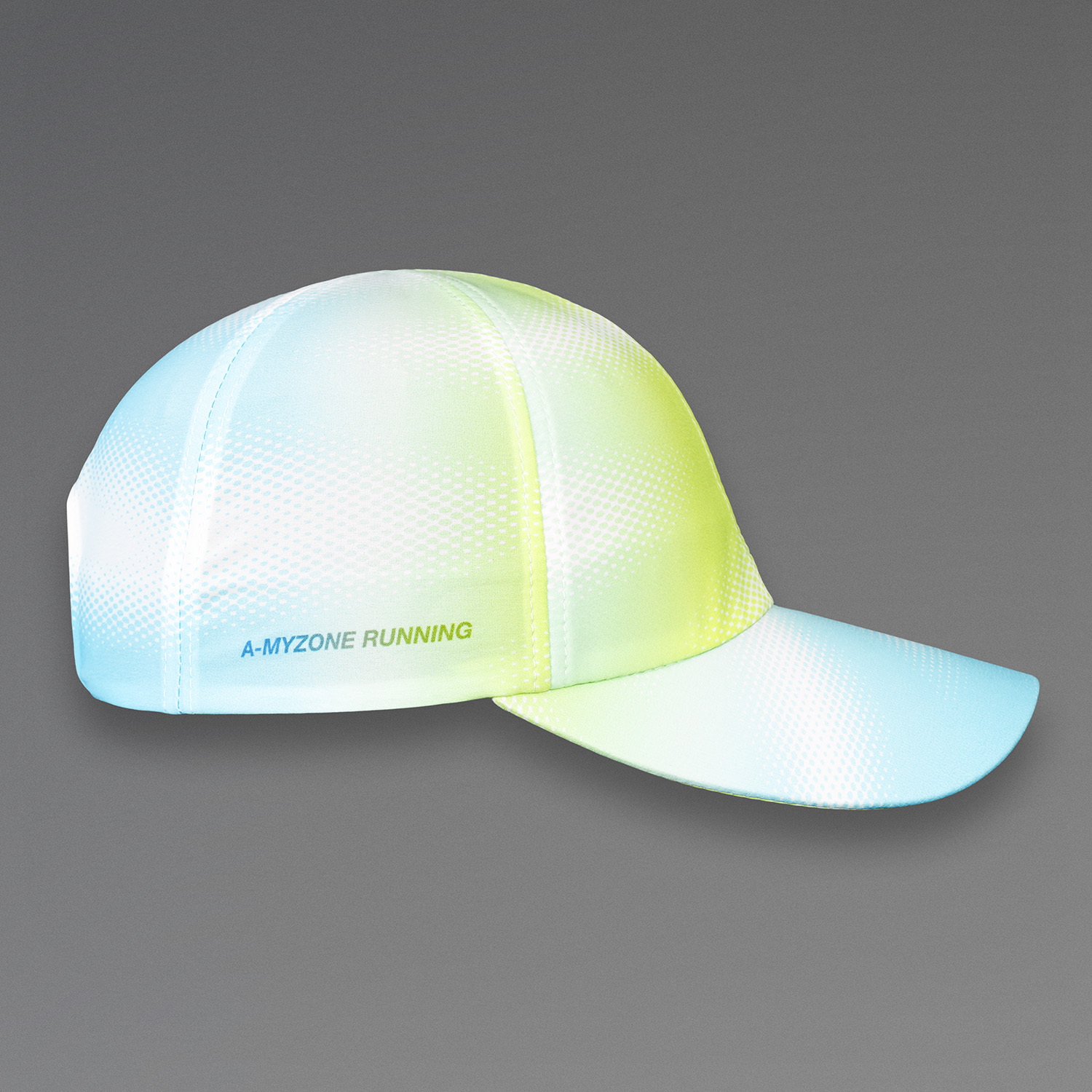 2505_Aero_Fit_Ice_Mint_Pic_B