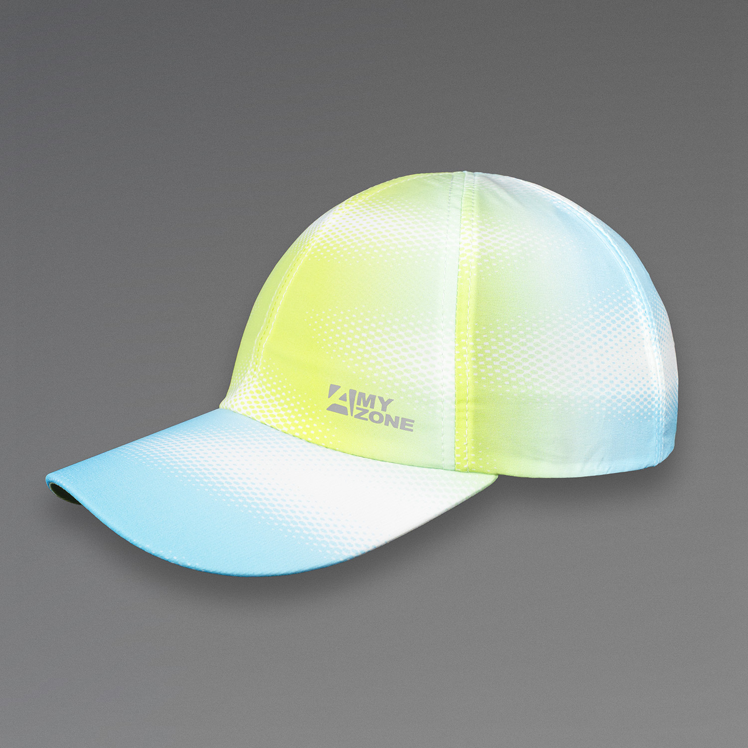 2505_Aero_Fit_Ice_Mint_Pic_A