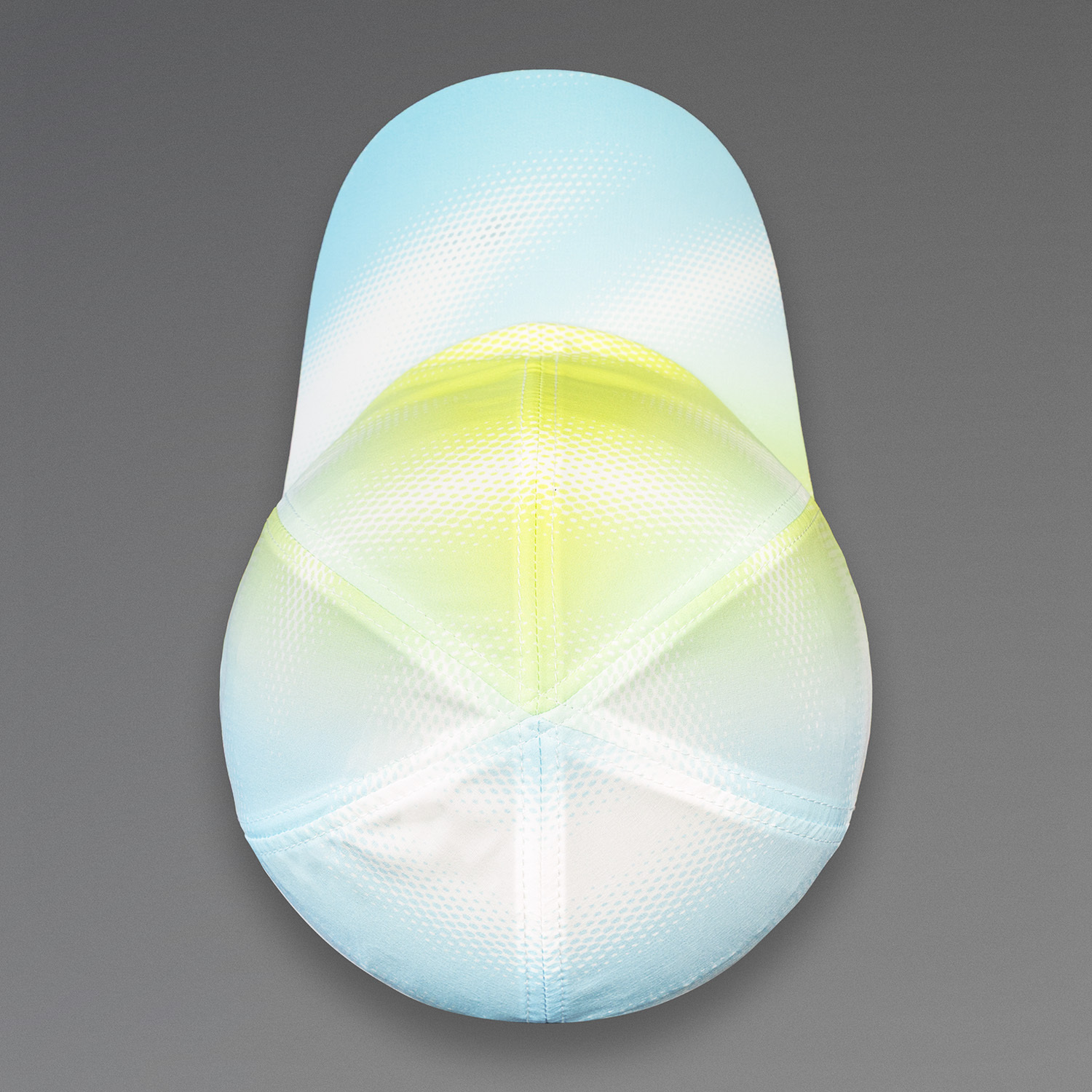 2505_Aero_Fit_Ice_Mint_Pic_C
