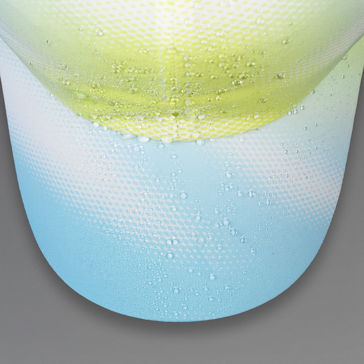 2505_Aero_Fit_Ice_Mint_Pic_E