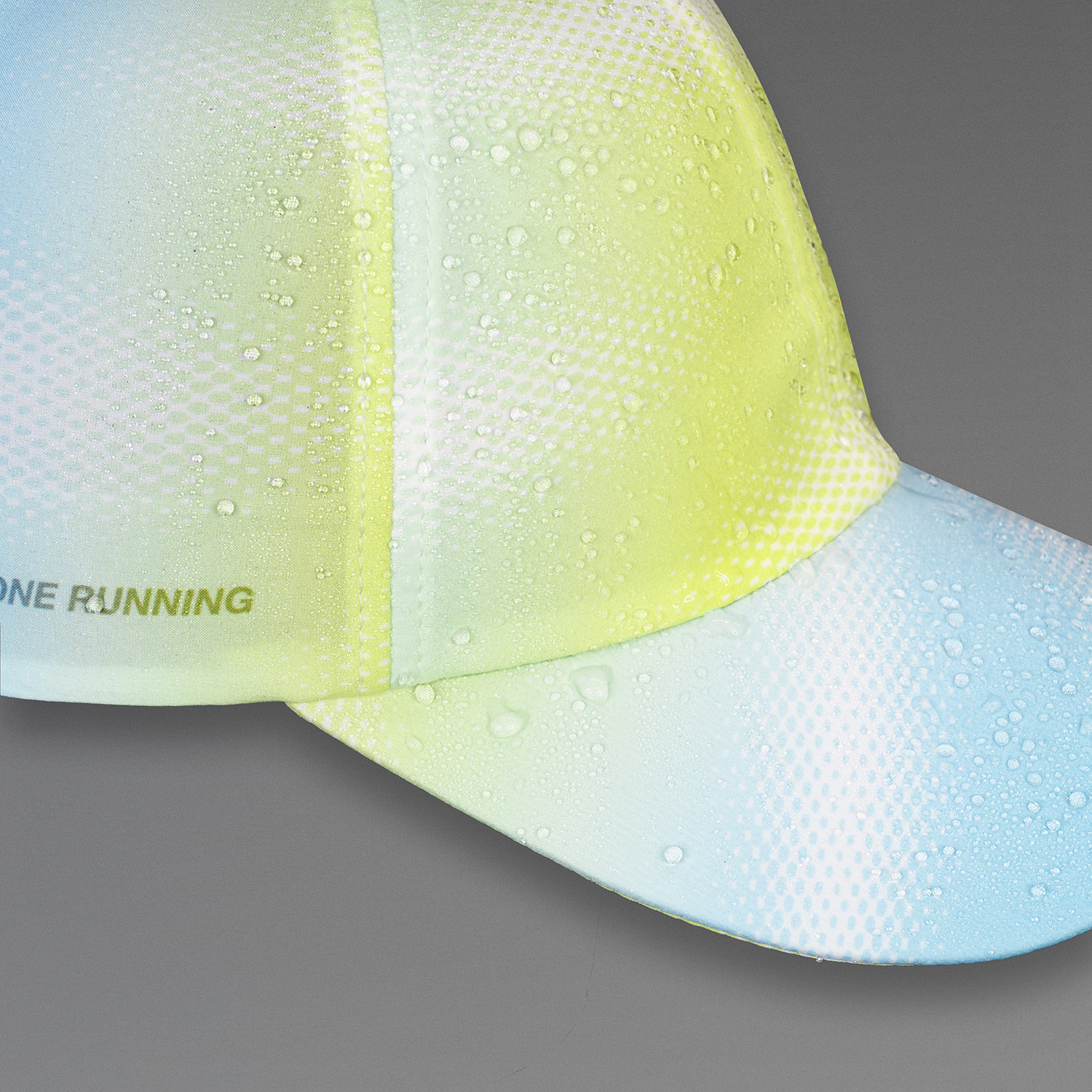 2505_Aero_Fit_Ice_Mint_Pic_D