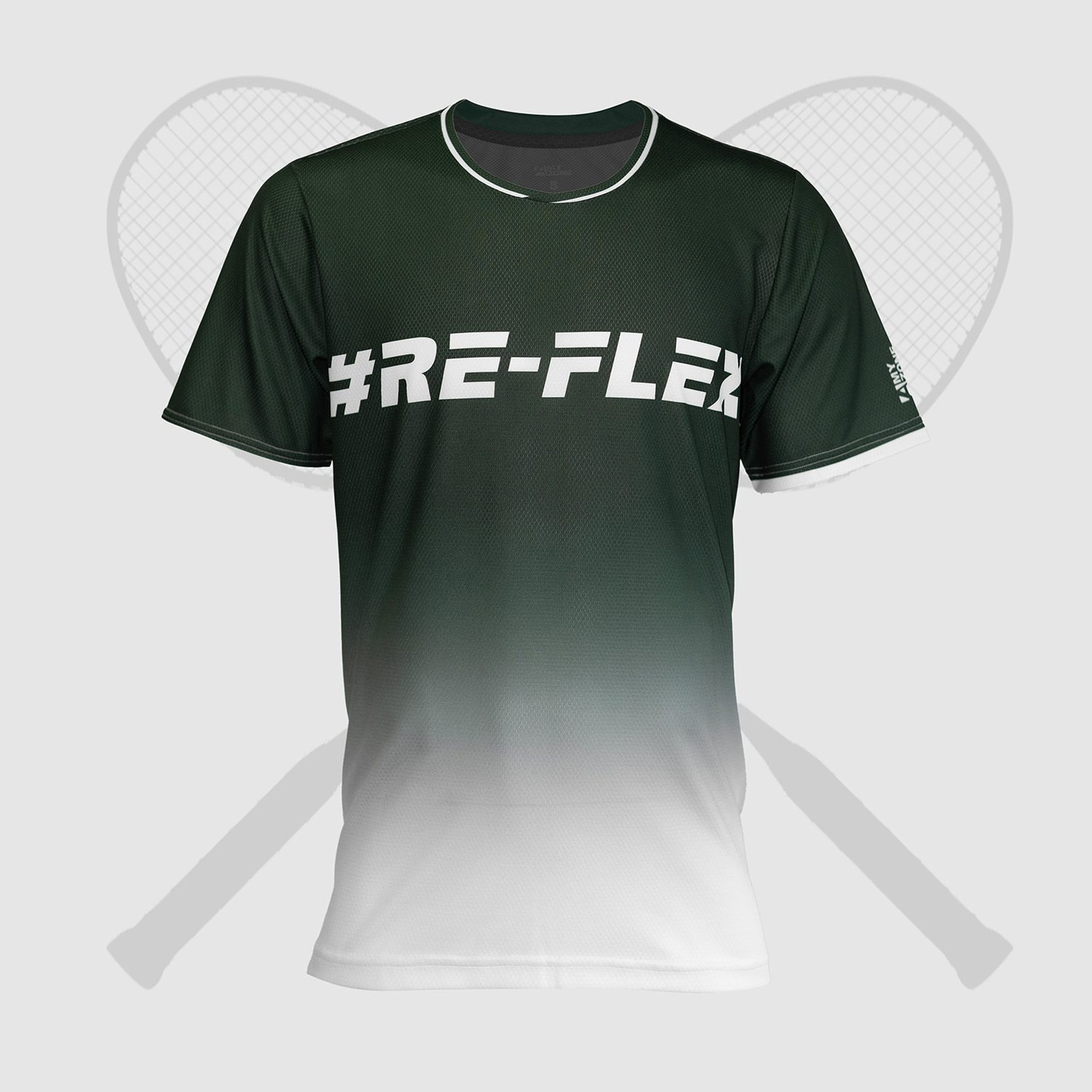 A-MYZONE_Customized_Pic_Running