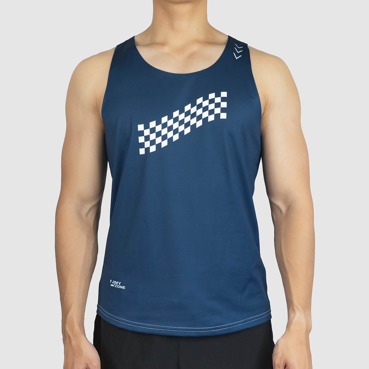 Micro_Prf_Seamfree_singlet _Pic_H1