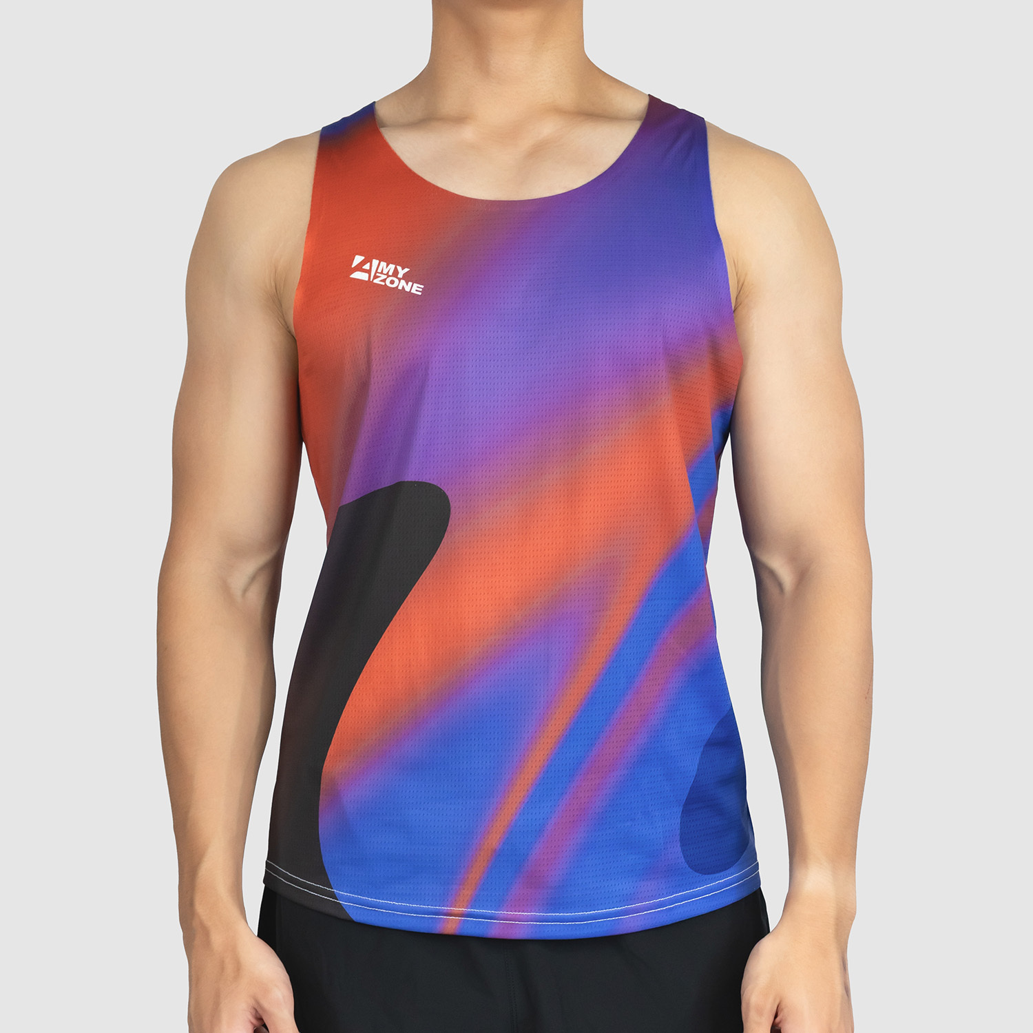 Micro_Prf_Seamfree_singlet _Pic_A1