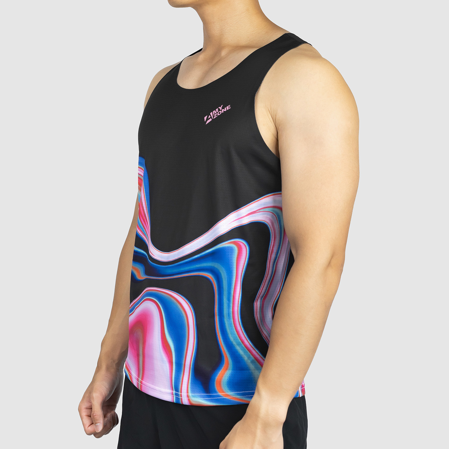Micro_Prf_Seamfree_singlet _Pic_F3