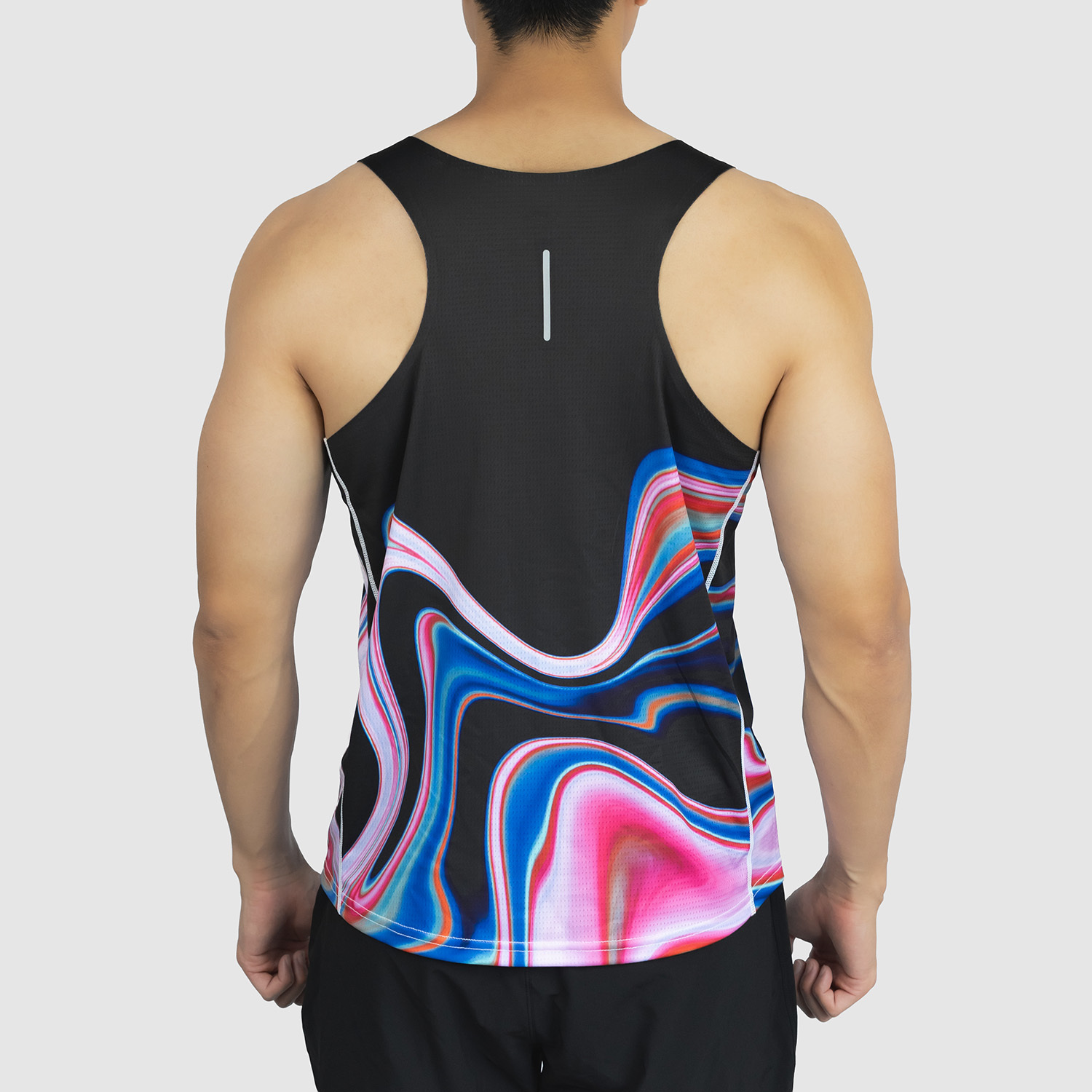 Micro_Prf_Seamfree_singlet _Pic_F2