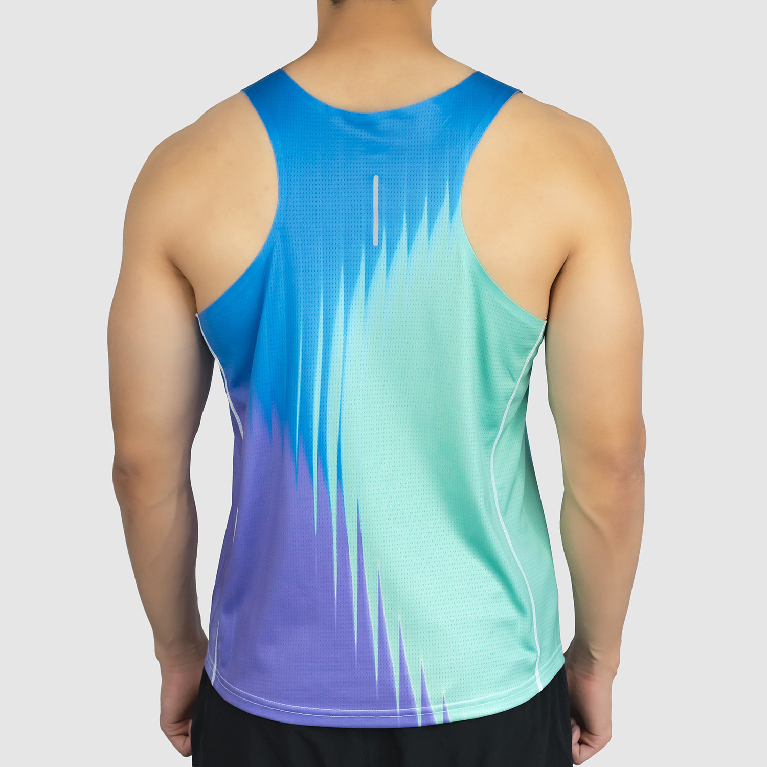 Micro_Prf_Seamfree_singlet _Pic_G2