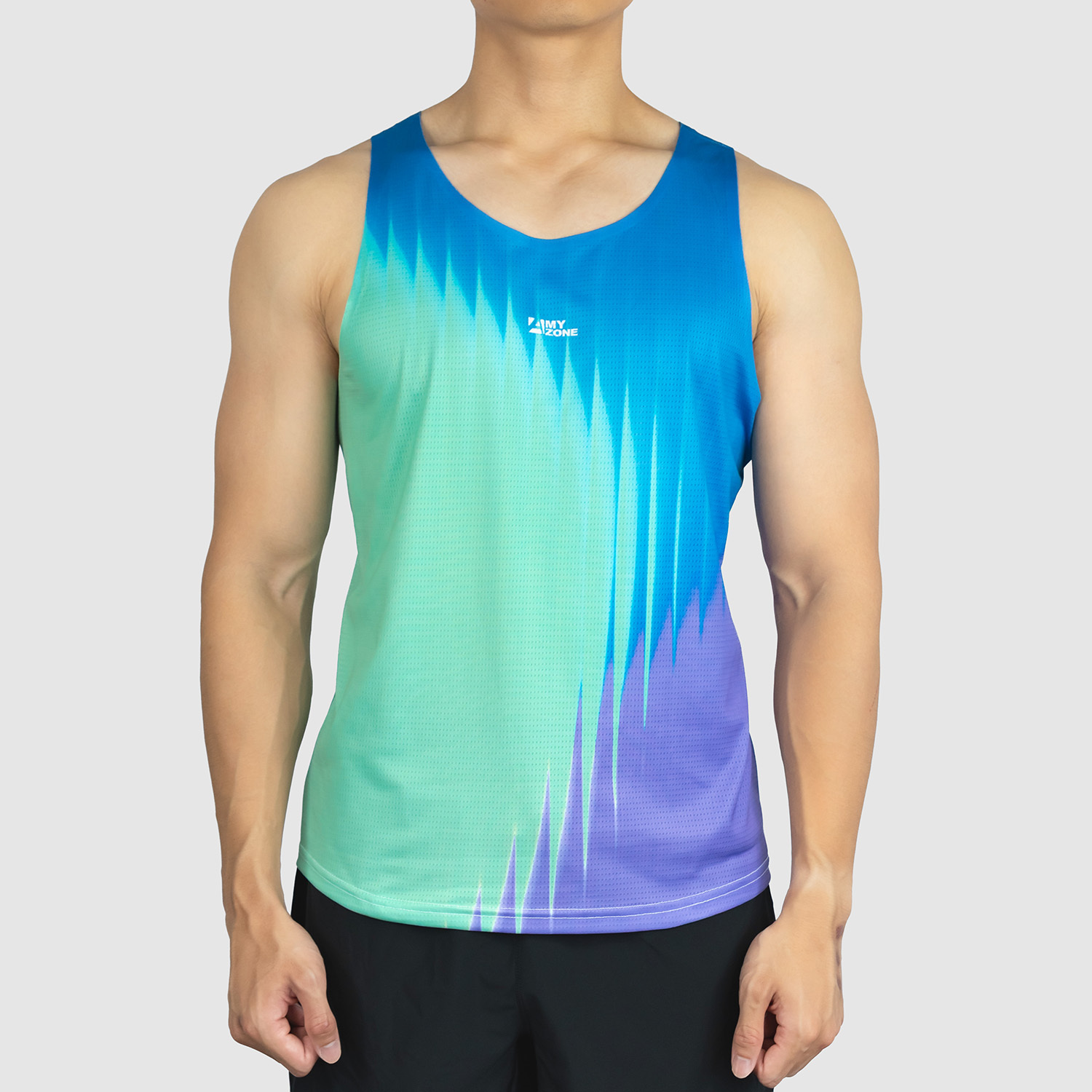 Micro_Prf_Seamfree_singlet _Pic_G1