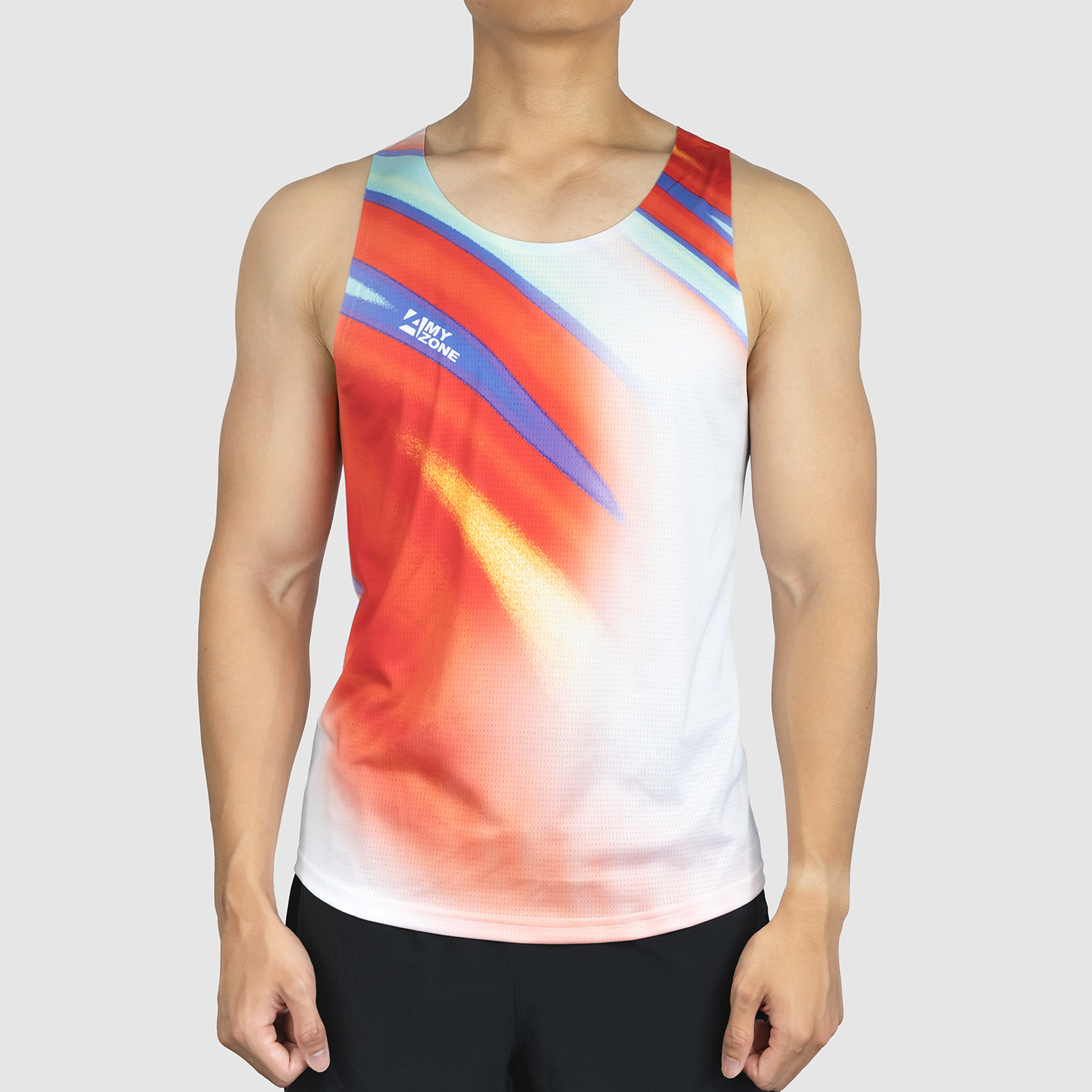 Micro_Prf_Seamfree_singlet _Pic_E1