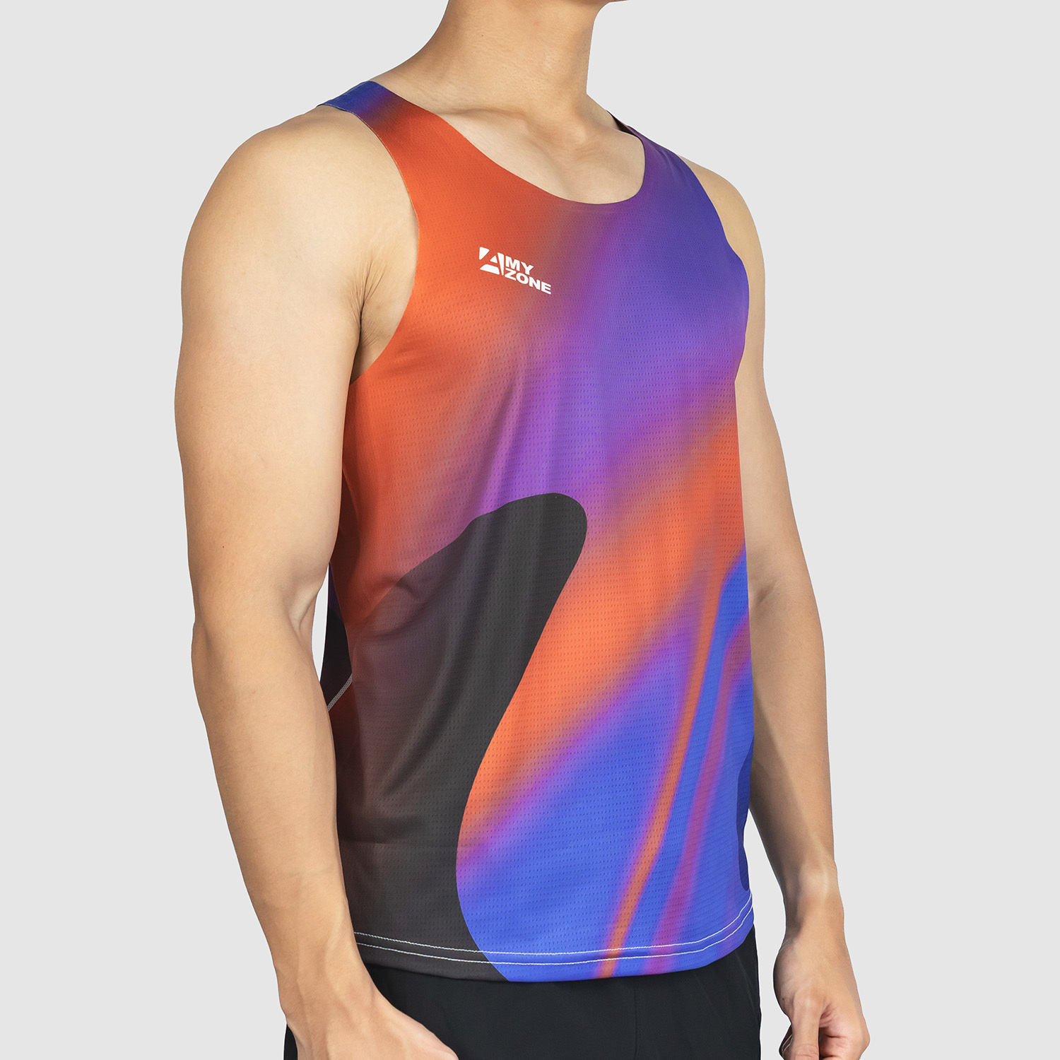Micro_Prf_Seamfree_singlet _Pic_A2