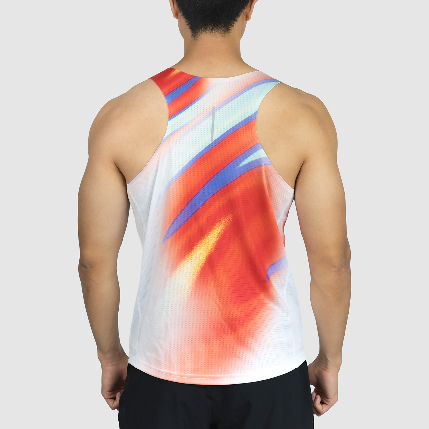 Micro_Prf_Seamfree_singlet _Pic_E2