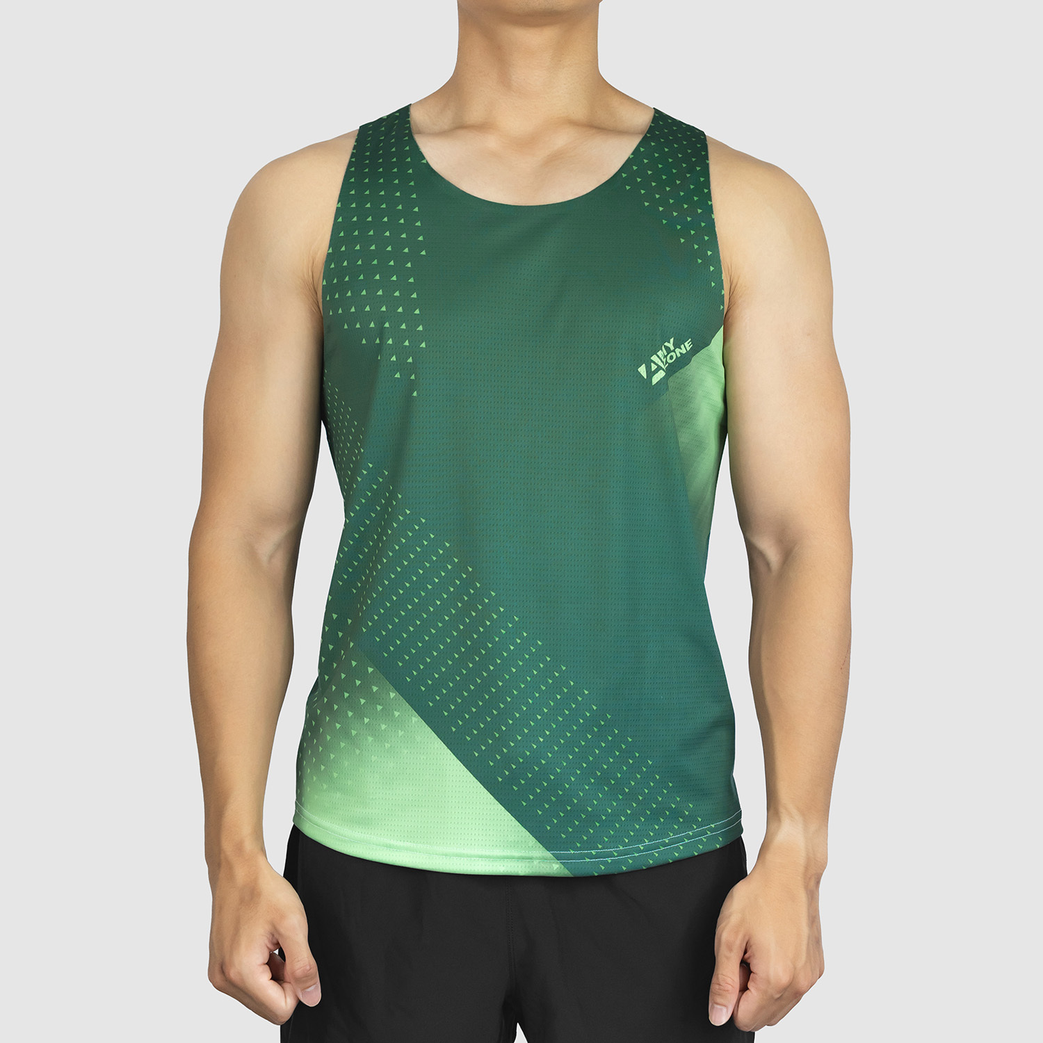 Micro_Prf_Seamfree_singlet _Pic_B1