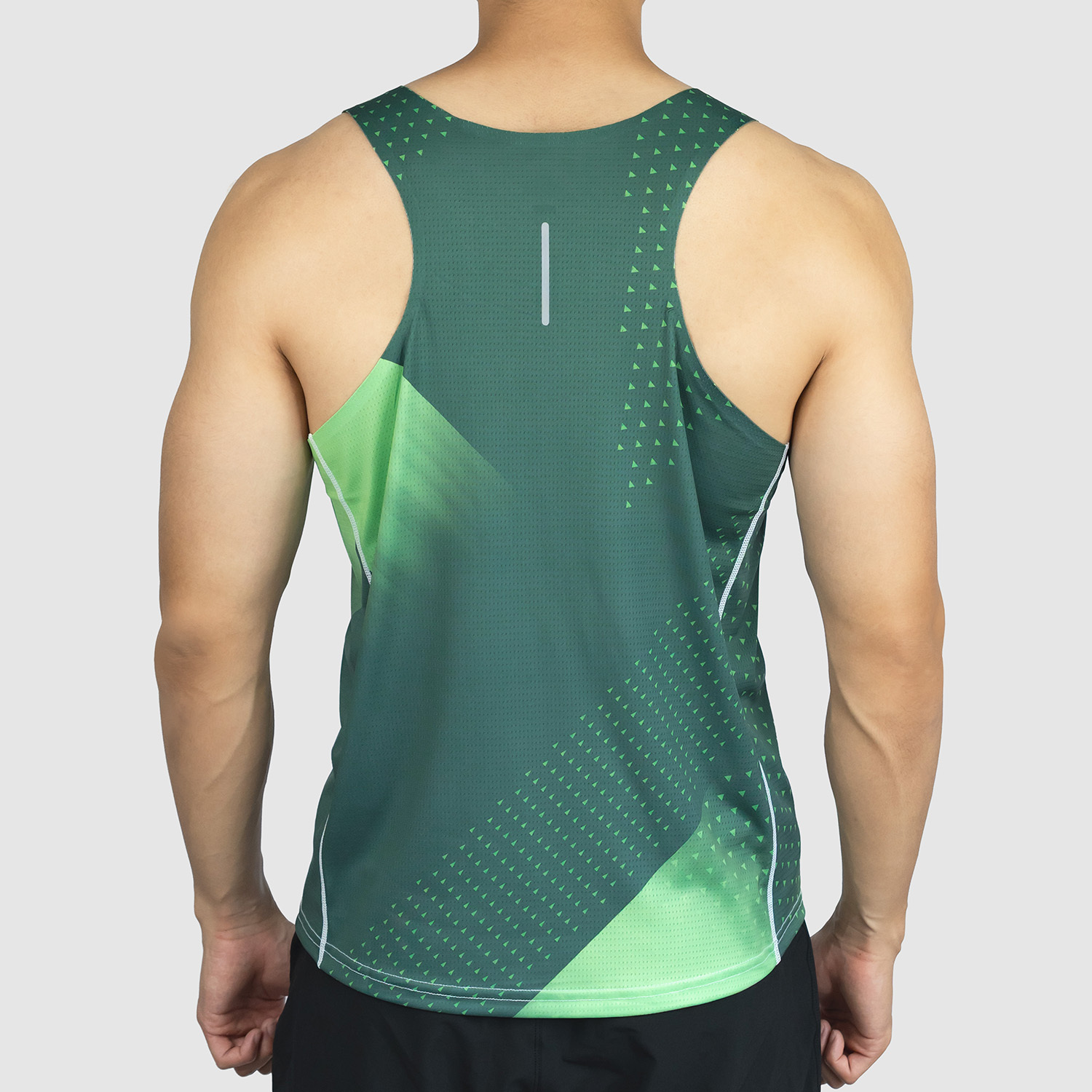 Micro_Prf_Seamfree_singlet _Pic_B2