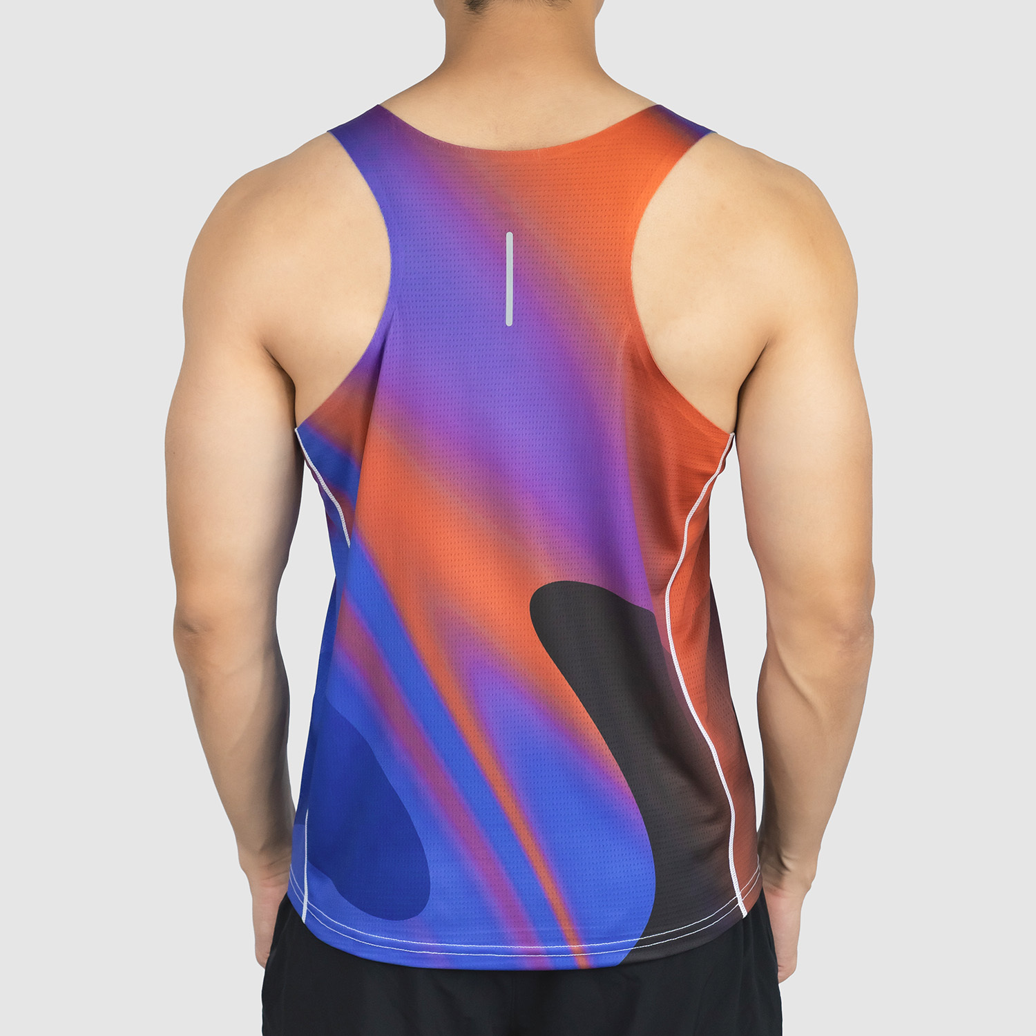 Micro_Prf_Seamfree_singlet _Pic_A3
