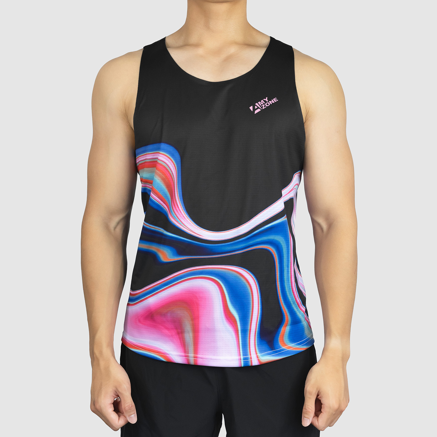 Micro_Prf_Seamfree_singlet _Pic_F1