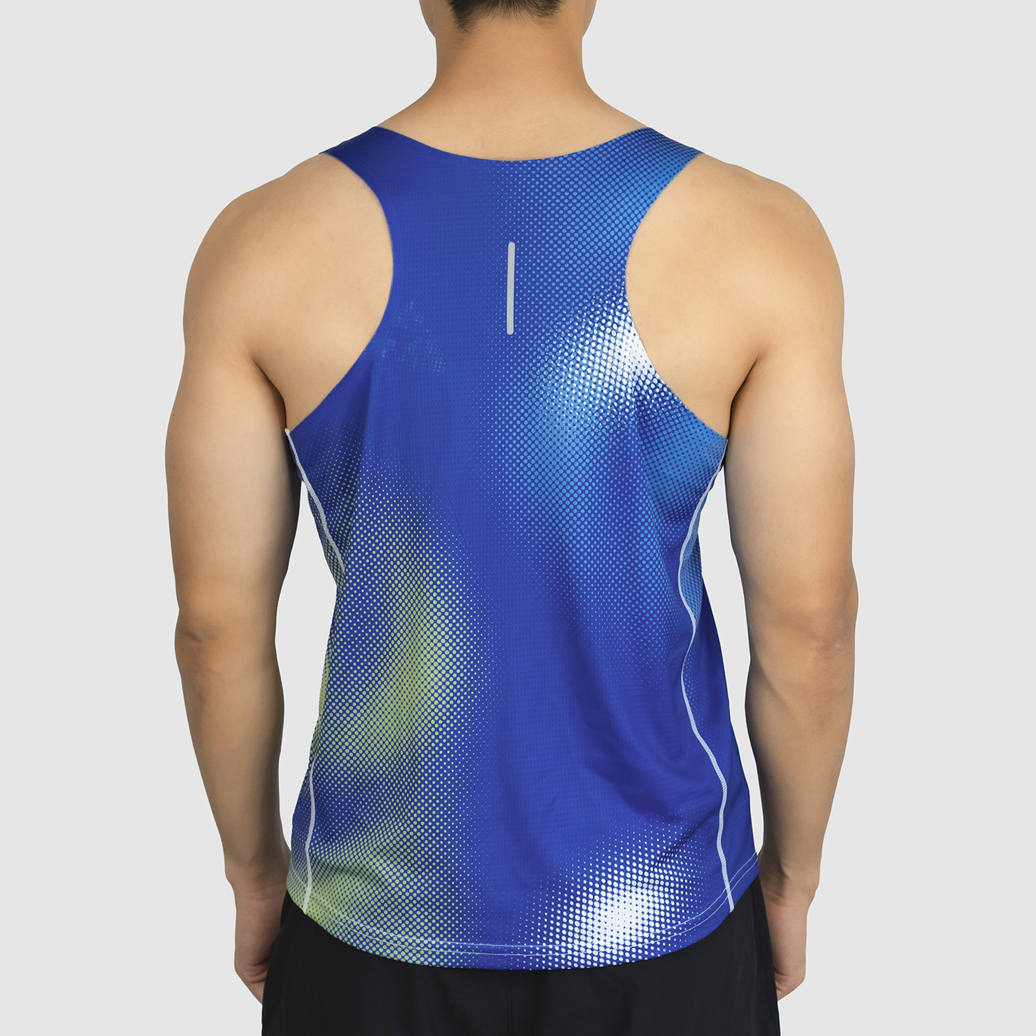 Micro_Prf_Seamfree_singlet _Pic_D2