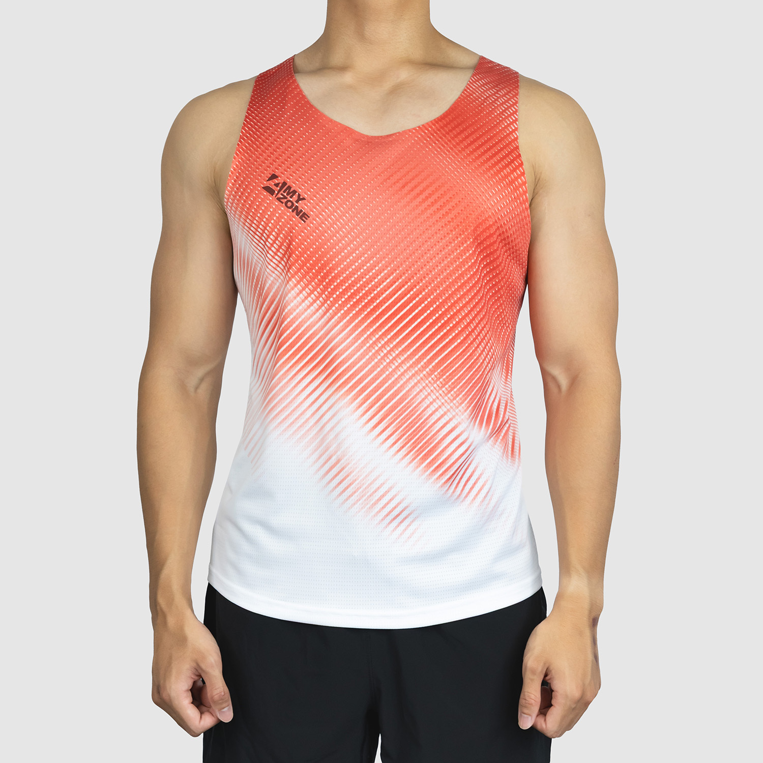 Micro_Prf_Seamfree_singlet _Pic_C1
