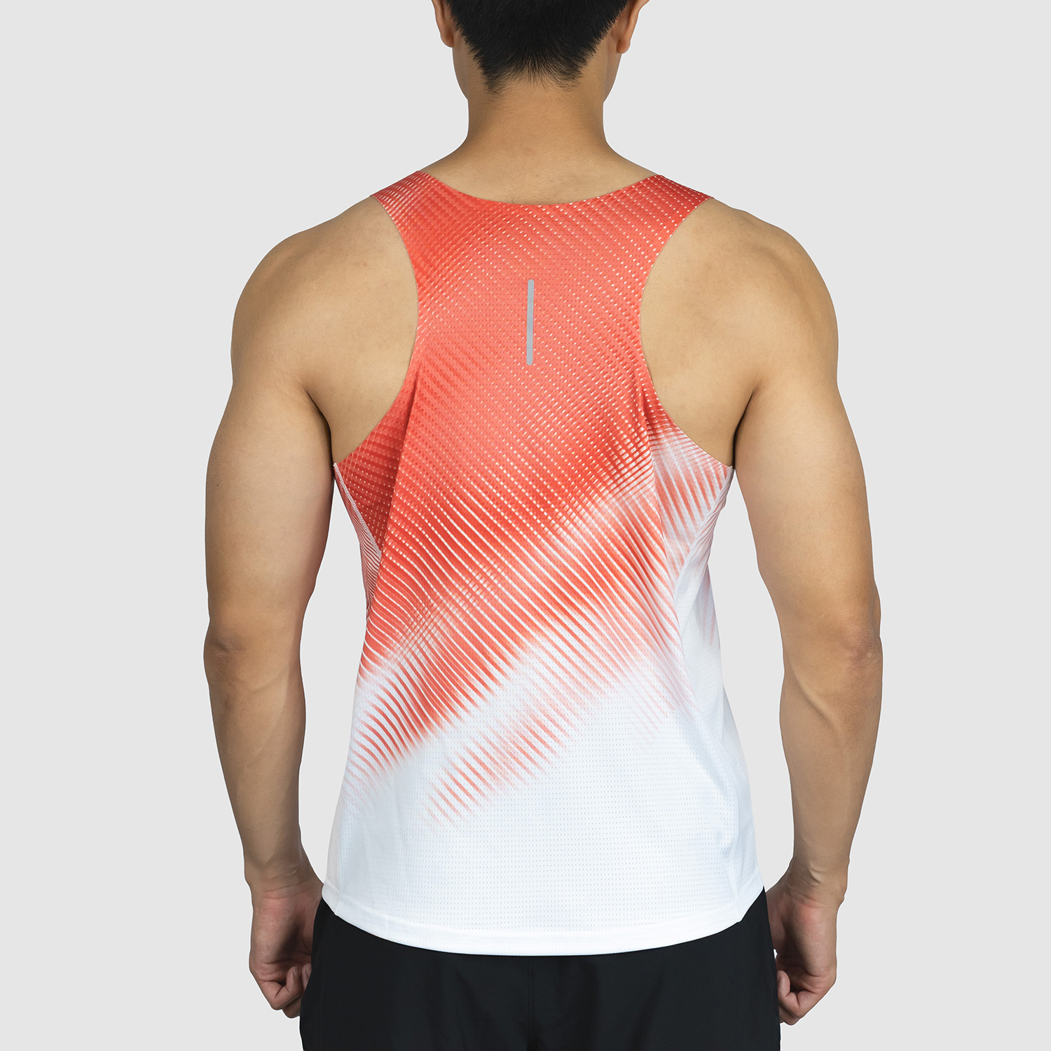 Micro_Prf_Seamfree_singlet _Pic_C3