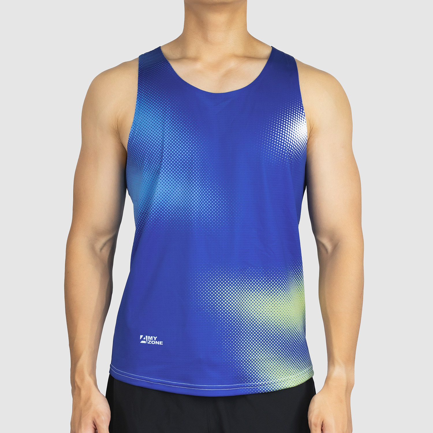 Micro_Prf_Seamfree_singlet _Pic_D1