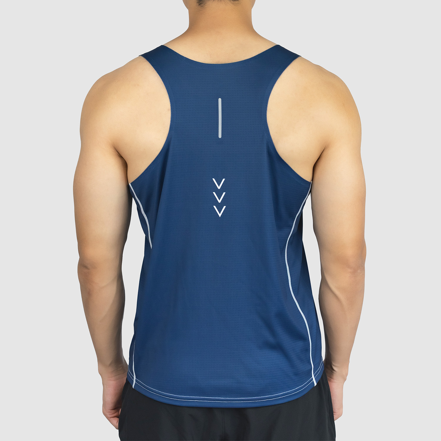 Micro_Prf_Seamfree_singlet _Pic_H2