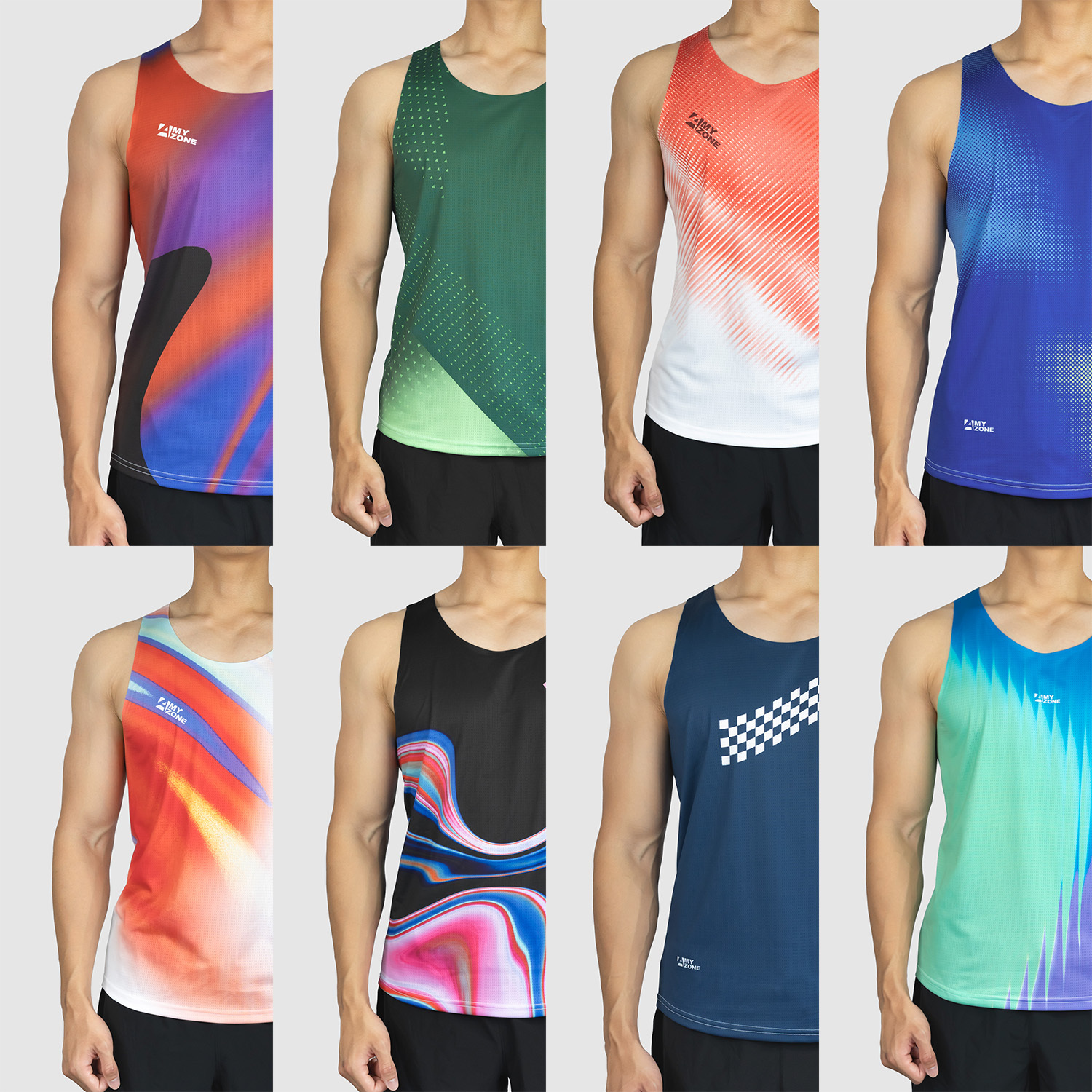 Micro_Prf_Seamfree_singlet _Pic