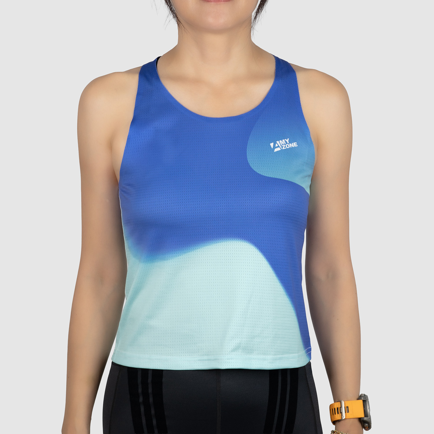 Micro_Prf_Seamfree_singlet_W_Pic_A1