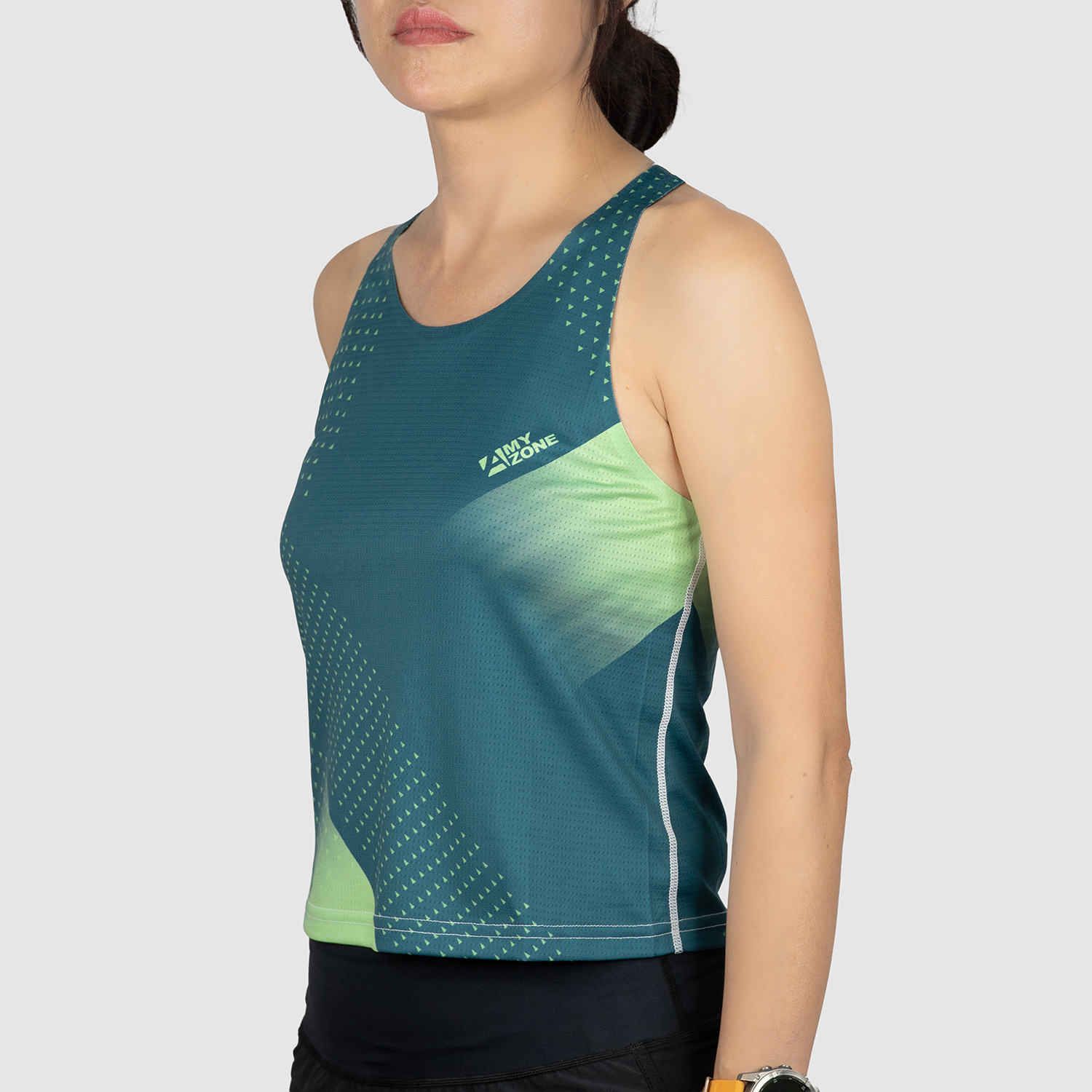 Micro_Prf_Seamfree_singlet_W_Pic_B1