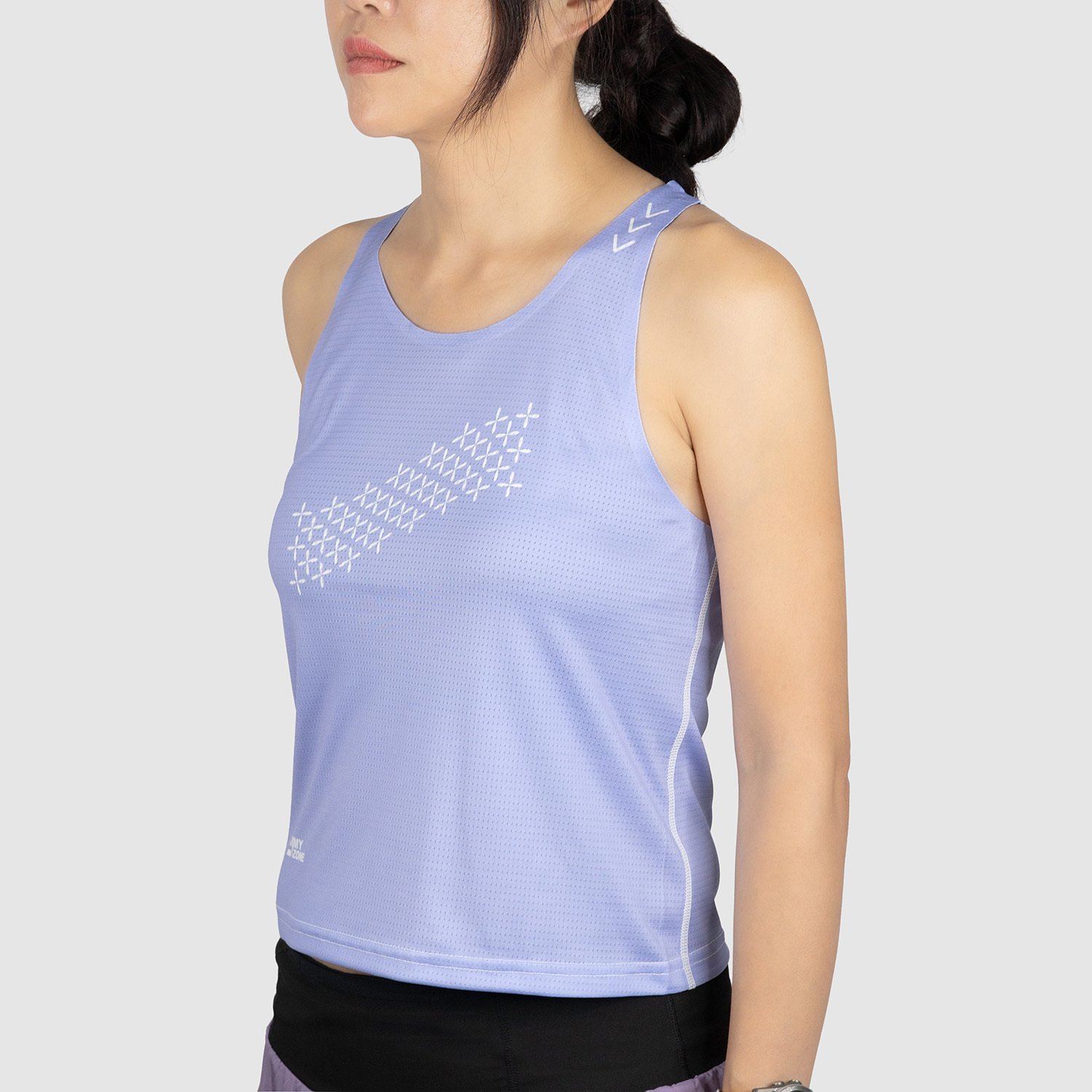 Micro_Prf_Seamfree_singlet_W_Pic_F1