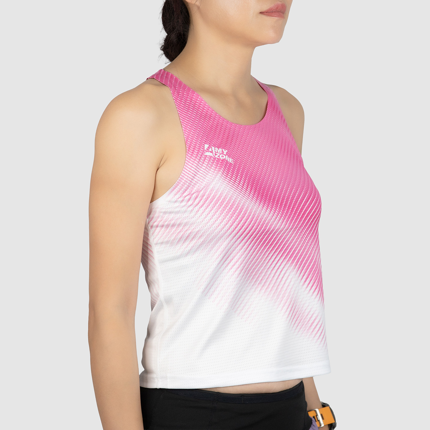 Micro_Prf_Seamfree_singlet_W_Pic_C1
