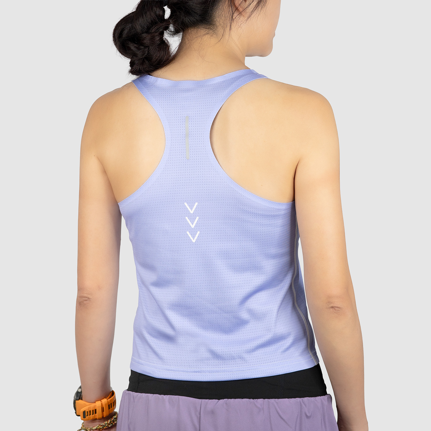 Micro_Prf_Seamfree_singlet_W_Pic_F2