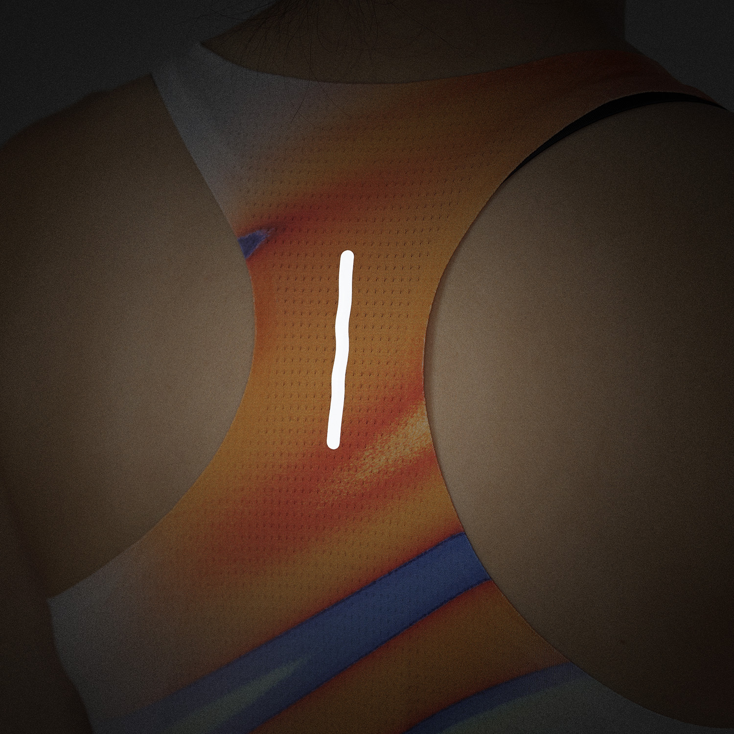 Micro_Prf_Seamfree_singlet_W_Pic_E3