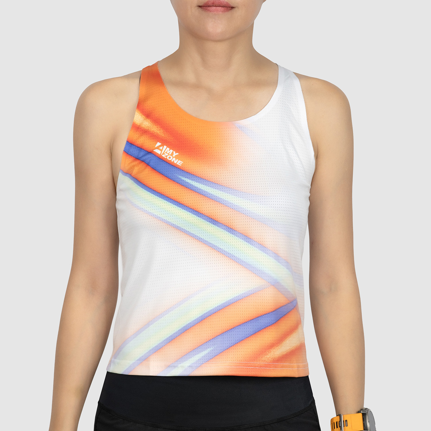 Micro_Prf_Seamfree_singlet_W_Pic_E1