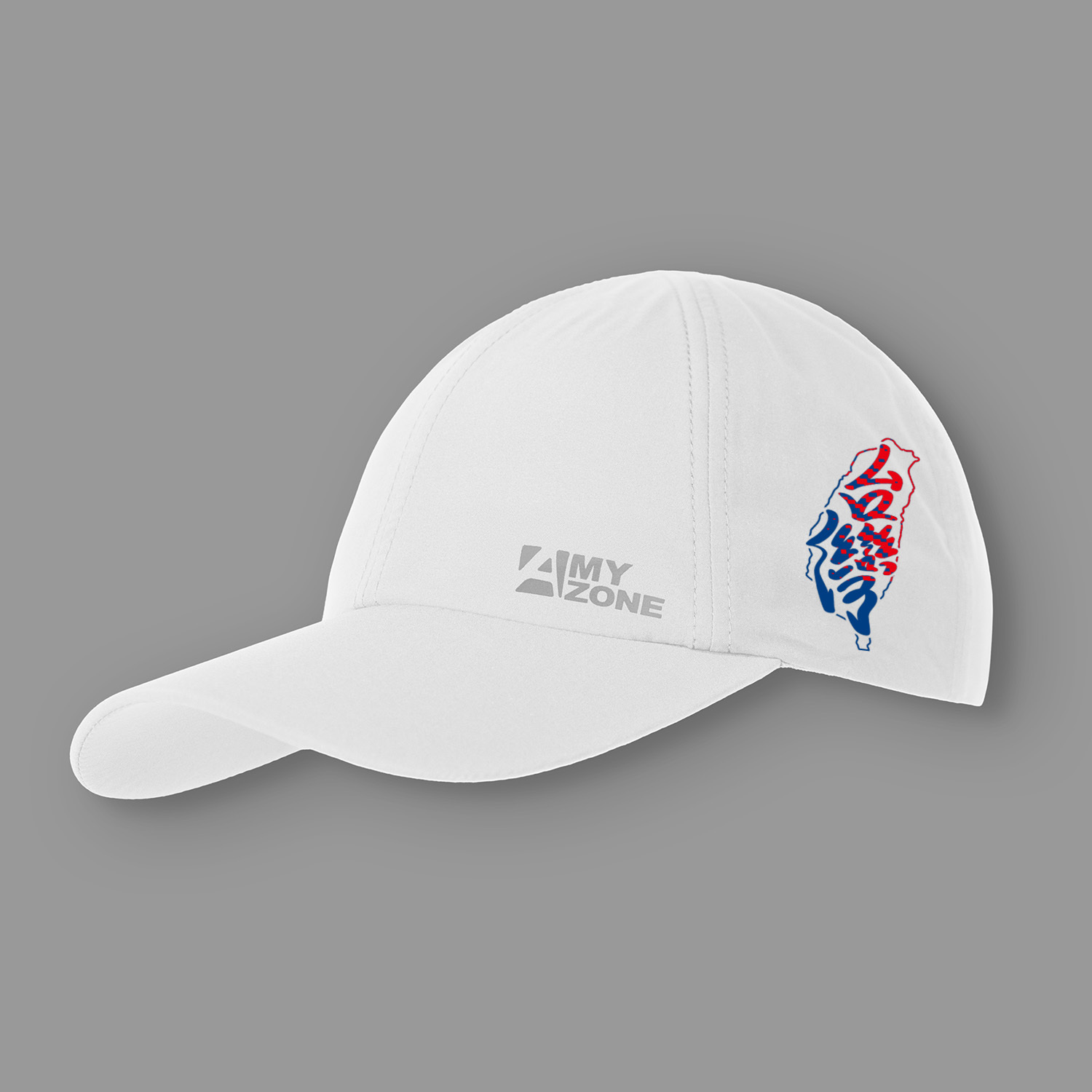 2505_Aero_Fit_Pic_B_TW2