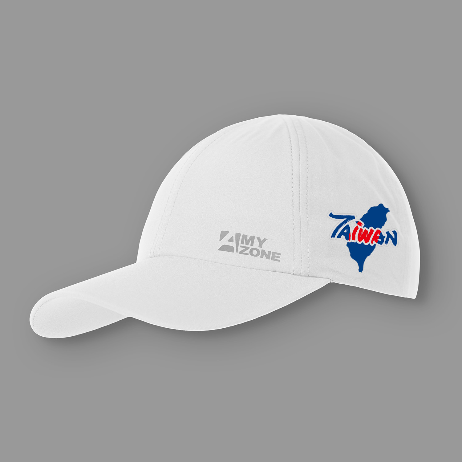 2505_Aero_Fit_Pic_B_TW1